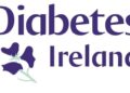 Supporting Diabetes self-management during Covid-19