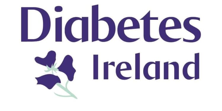 Supporting Diabetes self-management during Covid-19