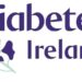 Supporting Diabetes self-management during Covid-19