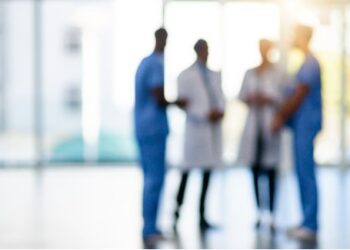 COVID-19  Vaccine on the Horizon