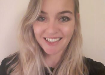 The Asthma Society, The Irish Thoracic Society And Novartis Announce Asthma Research Bursary Worth €10,000