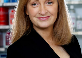 Irish software company developing system to manage global vaccine rollout