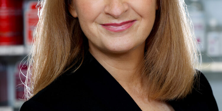 Irish software company developing system to manage global vaccine rollout