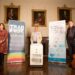 Novaerus At McGreals partner with TradFest as clean air solution for 2021