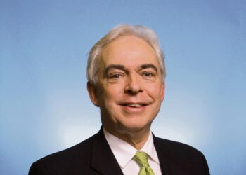 Why nurses are vital in the global fight against diabetes