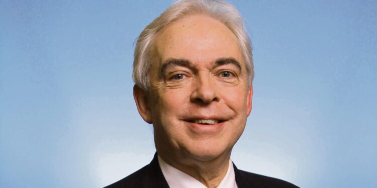 Why nurses are vital in the global fight against diabetes