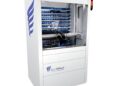 Experience the SynMed® Difference in Pharmacy Automation