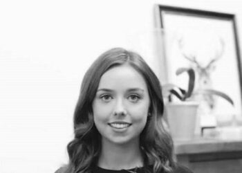 HOPE – Type 2 Diabetes: Moving from Management to Remission