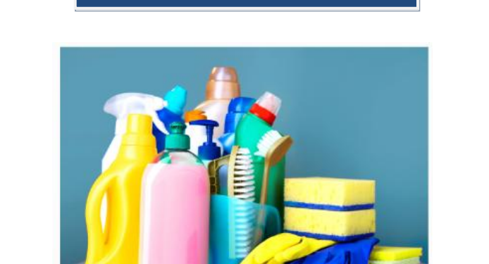 92% of human poisonings occurred in a home setting