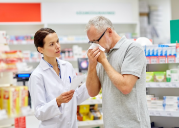 Cold and Flu during Covid