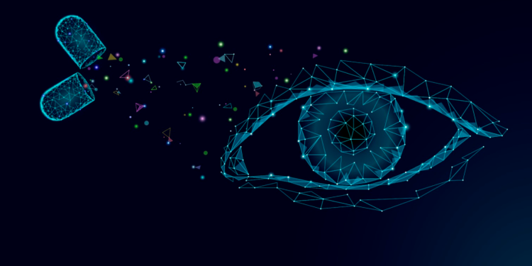 Mask-Associated Dry Eye