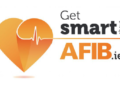 New cardiac awareness campaign aiming to tackle the rising challenge of a heart rhythm condition across Ireland