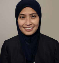 Headaches in Pregnancy – Let’s think outside the box!