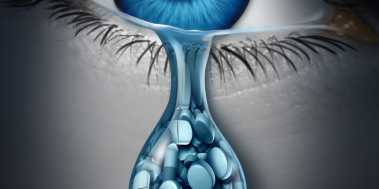 Mind your Mental Health