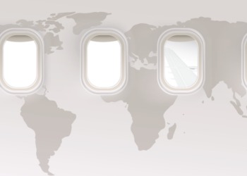 Minister for Health to assist patients with access to prescribed medical cannabis products