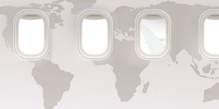 Minister for Health to assist patients with access to prescribed medical cannabis products