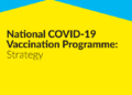 National COVID-19 Vaccination Strategy