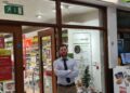How LloydsPharmacy are offering a ‘Supporting Role’