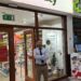 How LloydsPharmacy are offering a ‘Supporting Role’