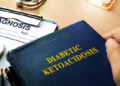 CPD: Diabetic Ketoacidosis