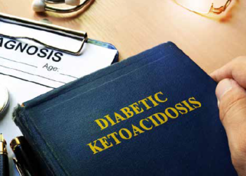 CPD: Diabetic Ketoacidosis