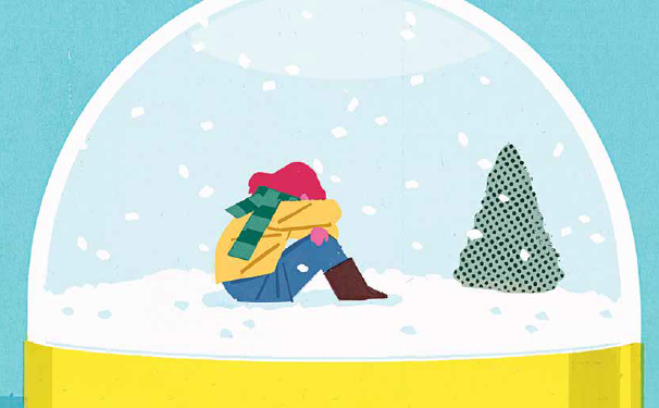 Topic Team Training – Don’t get Down