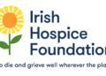 Irish Hospice Foundation Urges Balance on Level 5  Visiting  Restrictions for  Nursing  Homes & Residential Care Facilities