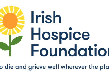 Irish Hospice Foundation Urges Balance on Level 5  Visiting  Restrictions for  Nursing  Homes & Residential Care Facilities