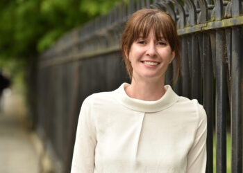 Researchers discover potential new therapy for chemotherapy-resistant breast cancer