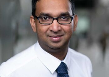 Understanding Sleep Disorders in Pharmacy