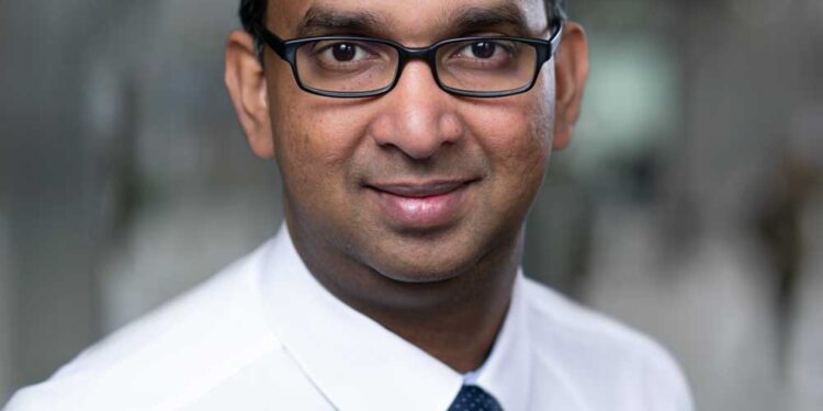 Understanding Sleep Disorders in Pharmacy