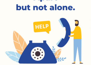 Cancer patients urged to reach out for support as third wave causes increased anxiety