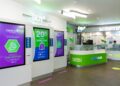CarePlus Pharmacy – Re-purposing for a Digital Age