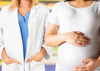 Your Local Pharmacy: The One Stop Fertility Shop