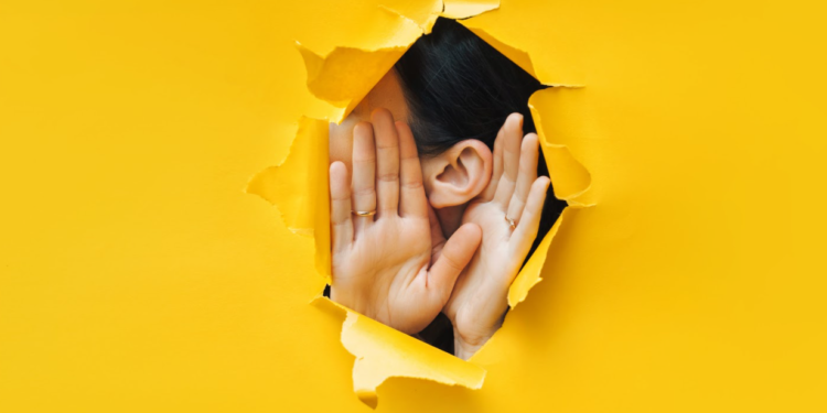 Pharmacists Welcome Plan to Allow Them Vaccinate Public Against Covid-19