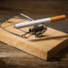 Most smokers intend to quit