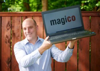 Is Your Pharmacy Business Trading Online Yet?