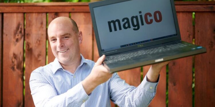 Is Your Pharmacy Business Trading Online Yet?