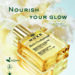 Nourish Your Glow – Nuxe Paris