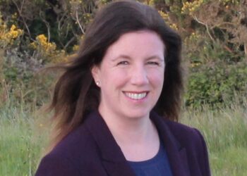 CPD: Mental Wellbeing