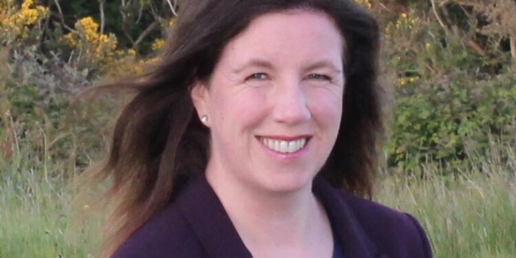 CPD: Mental Wellbeing