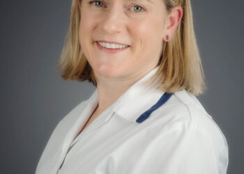 Prevention and management of sporting injuries in the pharmacy