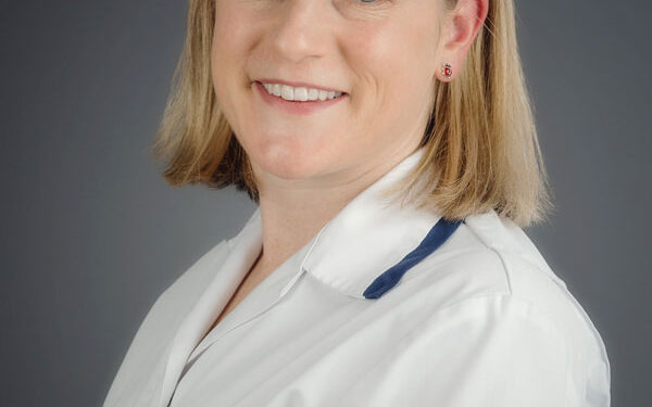 Prevention and management of sporting injuries in the pharmacy