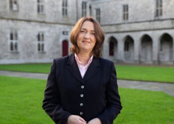 New €9.75m Irish-Led Project Set to Strengthen EU Preparedness and Response to Future Pandemics