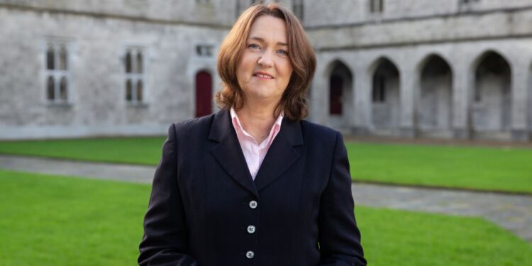 New €9.75m Irish-Led Project Set to Strengthen EU Preparedness and Response to Future Pandemics