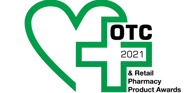 Finalists announced – OTC & Retail Pharmacy Product Awards 2021!!!