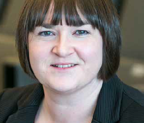 Preventing falls and fractures and the importance of knowing about bone health