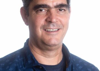 Scientists develop new technique that rapidly quantifies immune response following vaccination