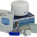 Pharmacy Solution offering Respiratory Relief