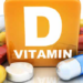 Pharmacists issue appeal on Vitamin D